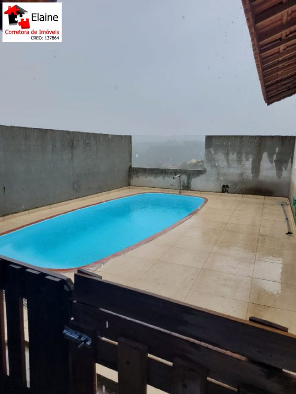 Casa em , São Roque - Oportunidade de negócio - Foto 2